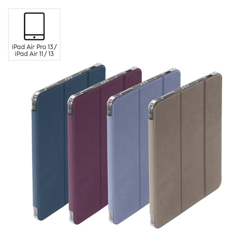 Hama tablet hülle case - case, schutz