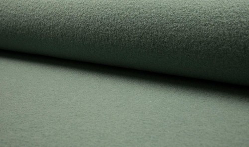 Crs 100 wolle stoff - crs, 100%