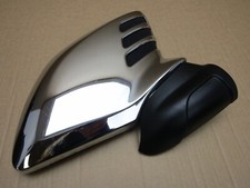 BMW R1200C Independent 2002