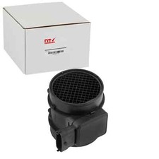 NTY LUFTMASSENMESSER passend