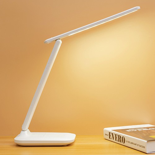 Dimmbare schreibtischlampe - dimmbare,