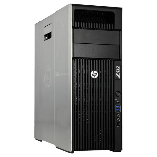 Z620 tower workstation - tower,