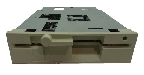 Newtronics d509v3 retro floppy - d509v3,