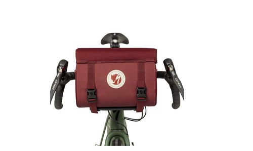 Specialized fjällräven - specialized,