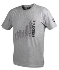 Spro Freestyle T-Shirt Limited