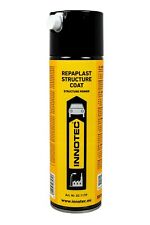 Innotec Repaplast Structure Coat 500ml Strukturprimer