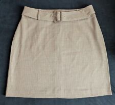 Neu! Rock Damen C&A Gr. 40