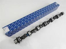 Nockenwelle Kolbenschmidt KS