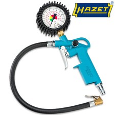 Hazet 9041 druckluft - hazet, 9041-1