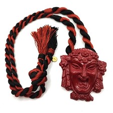 Seltene Yves Saint Laurent YSl