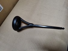 Neue Herman Miller Sayl