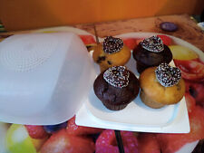 TUPPERWARE Käsemax super für