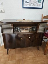Radioschrank kuba - radioschrank,