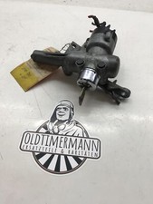 Zündschloss Lenkungsschloss Mercedes W110 Diesel 190Dc 