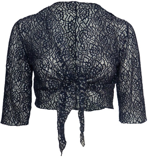 Glitzerndes silberblaues