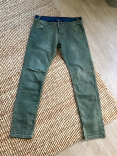 Desigual jeans 36 - desigual, (42/44)