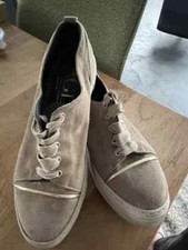 AGL Damen Sneaker Gr.41