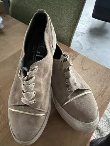 Damen sneaker agl - sneaker,