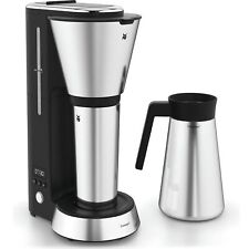 WMF Küchenminis Aroma