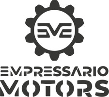 Bedienelement Schalter