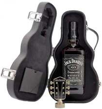 Jack Daniel's Old No.7 Guitar