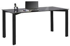 Schreib-und Computertische