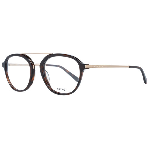 Sting brille vst309 01ay - vst309,