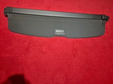 Original Laderaumabdeckung