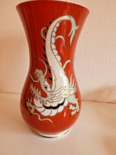 Schaubach Kunst Porzellan