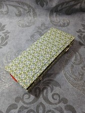 Vintage Japan China Cloisonne