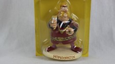 Deagostini asterix und seine - asterix,