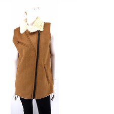 NEUWERTIG Zara Chice & Kuschel