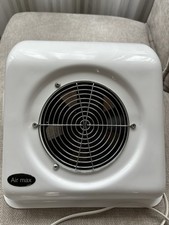 Nagelstaubabsaugung Air Max N1 (M150)