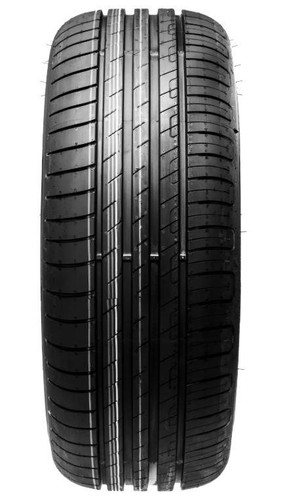 Sommerreifen 205 55r17 - sommerreifen, 205/55r17