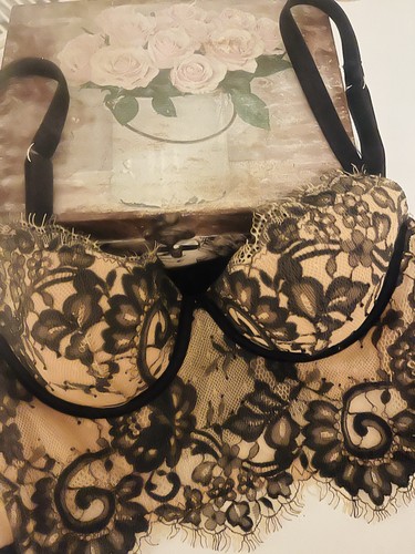 Intimissimi bralette 75 - bralette,