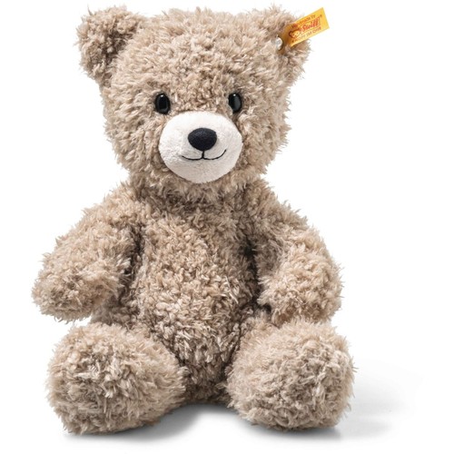 Steiff 114076 light night - steiff,