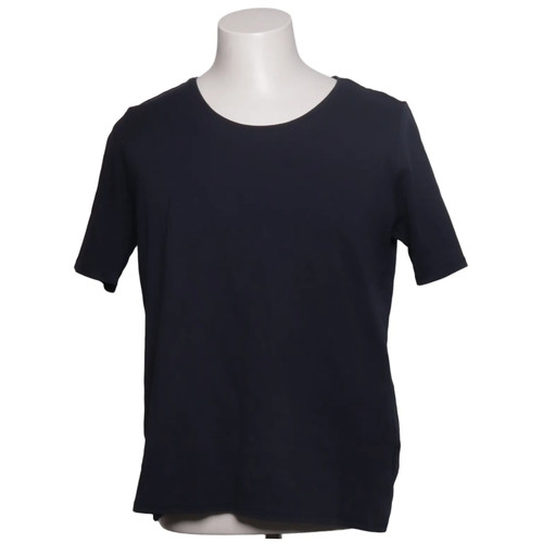 Cecil shirt größe - cecil,, t-shirt,
