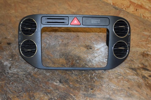 Golf plus 5m0858071h - vw,