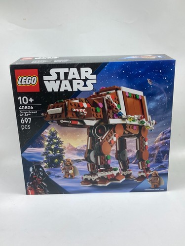 Lego star wars 40806 - lego®,