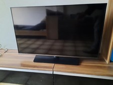 Samsung UE40hmH5090AS