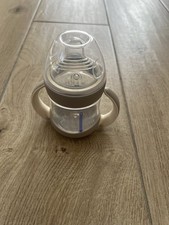 NUK Baby-Trinklernbecher /