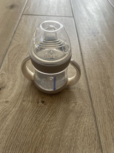 Nuk baby trinklernbecher - nuk, baby-trinklernbecher