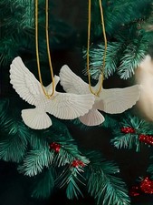 2 Stück bezaubernde 'Kevin