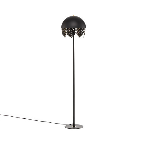 Lucande stehlampe stehleuchte - lucande,