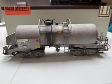 Magnus rhb uahk 8147 - magnus, uahk-v