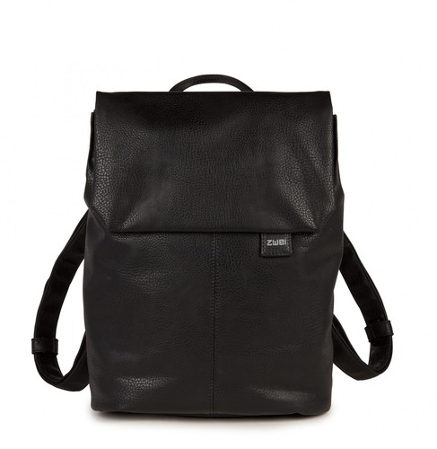 Zwei mademoiselle mr13 tasche - mr13,