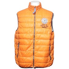 Camp David Black Essentials