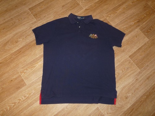 Polo ralph lauren herren - polo,