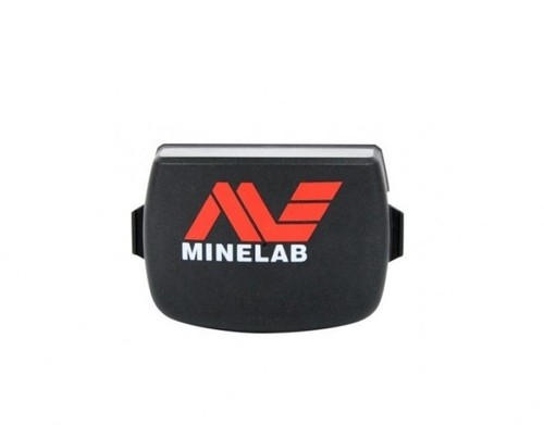 Minelab ion akku für ctx - minelab,
