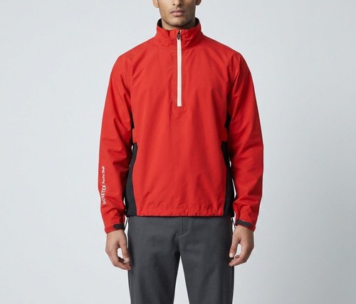 Galvin green gore tex - gore, paclite